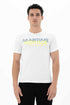 Maritime Heritage T-Shirt